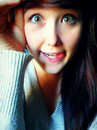 taylor setzer (tsetzer7)