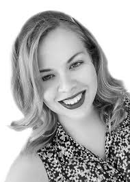 Grad Member Spotlight: Denise Freeman