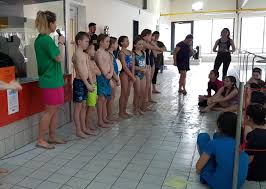 Sportliche Aktivitaten Grundschule Hessisch Lichtenau