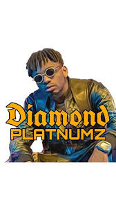 Few weeks ago diamond's released the one dedicated to the one he loves. Diamond Platnumz Mp3 For Android Apk Download