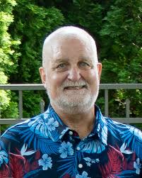 Joseph J. Sues Obituary August 16, 2025