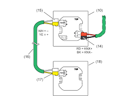 Maybe you would like to learn more about one of these? Http Downloads Jung De Public De Pdf Produktdokumentation De X519xkrmtsd Td Pdf