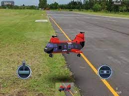 All other models and landscapes are available as in app purchases (iap). Absolute Rc Heli Sim For Android Apk Download
