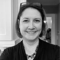 Stephanie Walz's Instagram, Twitter & Facebook