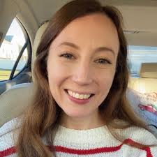 Rachel Skelton and Benjamin Ferris's Wedding Website