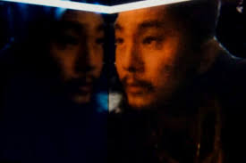 A Vision of Asian-American Cinema That Questions the Very Premise