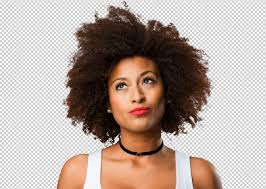 Lost all hairstyles after ark's final release. How To Unblock All Ark Hairstyles In 2021 Beginners Fashion