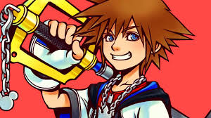 Bacheca incontri sora