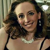 Dealing With Emotionally Immature Parents: How To Handle Toxic Parents by Priscilla  Posey