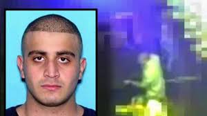 Port Arthur Massacre: The Shooting Spree That Changed Australia's Gun Laws