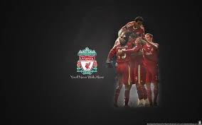 , download liverpool fc wallpapers hd wallpaper 1600×900. Free Download Liverpool Wallpapers 5 Liverpool Fc Wallpaper 1280x800 For Your Desktop Mobile Tablet Explore 76 Lfc Wallpaper Liverpool Fc Wallpaper 2015 Anfield Wallpaper