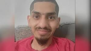 Genevieve Watts's Instagram, Twitter & Facebook