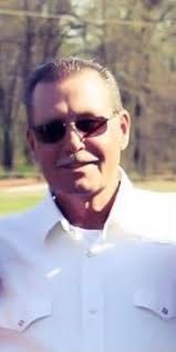 William Wolfe Obituary