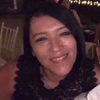 300+ "Mandy Lloyd" profiles