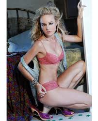 BRIE LARSON 8X10 CELEBRITY PHOTO PICTURE HOT SEXY 1 | eBay