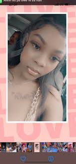 Bat bravo pou la jenes added a...