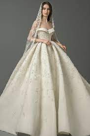 Wedding Dresses At Dubai Mall Dubai Dubaimall Dubaibride Mydubai Weddingdress Bridalgown Wedding Dresses Stunning Wedding Dresses Wedding Dress Trends