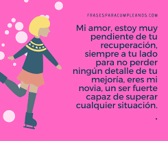 We did not find results for: Los Mejores Mensajes De Animo Para Mi Novia Enferma Frasescumple