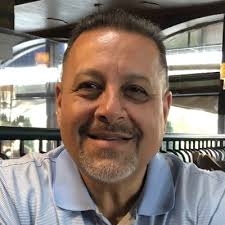 hartsofteal #ovariancancerawareness #cooperlightingsolutions  #womensupportingwomen #tealforteachers #knowthesigns #healthmatters  #supporting #helping #empowering