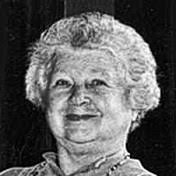 Search Shirley Thorne Obituaries and Funeral Services