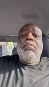 We lost our loving son Aaron Bibens