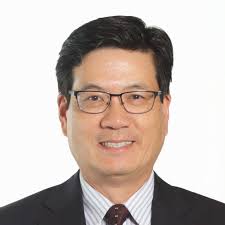 News and Awards — Prosthodontics, Special Patient Care, Maxillofacial  Prosthetics, and Weintraub Center, UCLA School of Dentistry