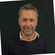 permanentrecruitment #interimmanagement #successstories #lovewhatyoudo