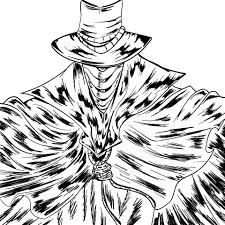 Feb 06, 2021 · trail of colors has designed some beautiful free coloring pages for adults that include images of leaves, flowers, dragons, aliens, butterflies, and abstract shapes. 10 Best Printable Halloween Coloring Pages For Adults Printablee Com