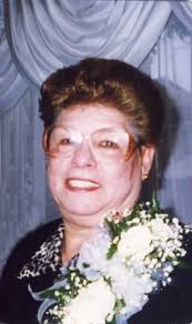 Irma Abeldano Obituary