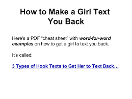 I want to spend all the days of my life with you. Things To Text A Girl To Make Her Smile The Secret Formula To Sendi
