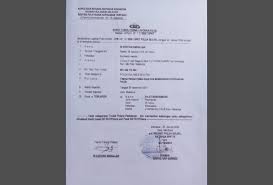 Jika anda mencari gambar nota rumah sakit maka anda berada di tempat yang tepat. 20 Gambar Nota Rumah Sakit Terbaru Lingkar Png