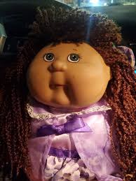 What's the value of a 2007 Honda Civic?