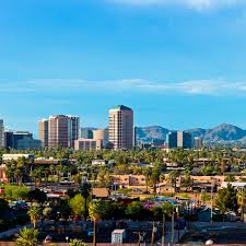 Image result for Phoenix