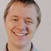 PDF) Oil Industry Investments in Alternative Energy: Comparative Rationales  for Diversification and Divestment