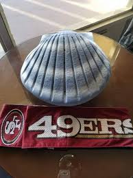 49ers Faithful