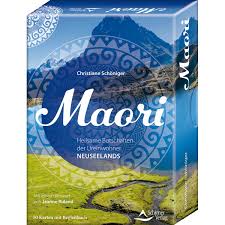 New zealand topographic map showing linz nz topo250 and nz topo50 map series. Kartenset Maori Schirner Onlineshop