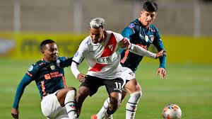 LDU Quito vs Always Ready hoy, por la Copa Libertadores: todo lo que tenés que saber