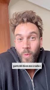 Reel by Claudia Ella Tapia (@ella.clau) · June 29, 2024