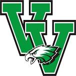 Trinity Christian at Valley View