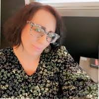 Nicole Dejesus's Instagram, Twitter & Facebook