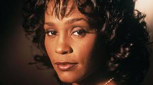 Whitney Houston's traumatic family secret she took with her to the grave