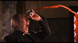 Phantasm II | Music Box Theatre