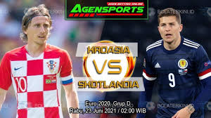 Live streaming kroasia vs skotlandia. 7ipqvqjumw Uxm