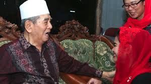 Check spelling or type a new query. Hadiri Haflah Ponpes Al Falah Ploso Kediri Mbak Puti Nyatakan Indonesia Akan Aman Selama Ada Santri Tribun Jatim