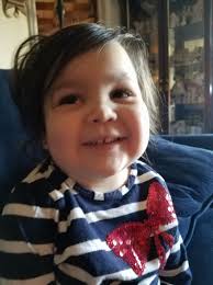 🔥A True Fighter, Supported by Her Fire Family In March 2025, St. Pius  softball player Isabella Solis, daughter of Lieutenant Miguel Solis of  Rescue 2, began experiencing back pain that was initially