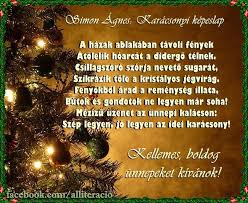 Christmas greetings christmas greetings christmas greetings. Karacsonyi Kepeslapok Idezettel Google Kereses Winter Christmas Diy Nativity Christmas