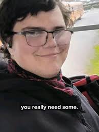 Zechariah Washington Kansas City