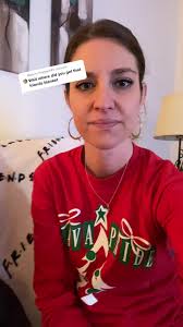 Reply to @maydays08 TJ Maxx for the win! #WhenRiftanSays #FFXmasSwitch...