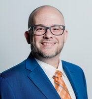 Administration & Staff