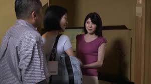 Kami tidak menyimpan file video tersebut, semua konten video di situs 149.28.142.38/disclaimer. Full Video 149 3 170 155 Japanese Bokeh Full Sntekno Com